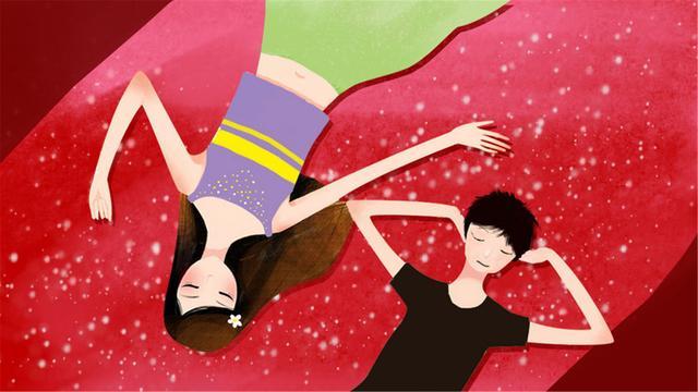 自卑的男人，恋爱和结婚都不会有好下场！