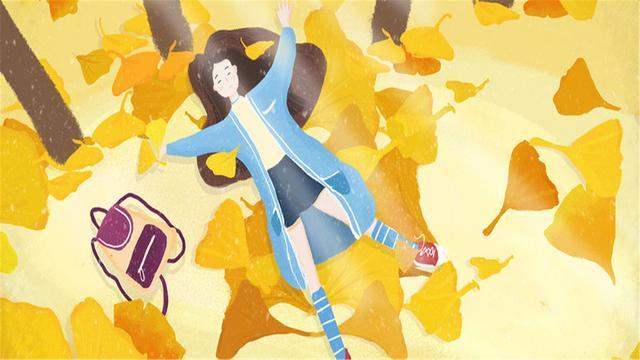 自卑的男人，恋爱和结婚都不会有好下场！