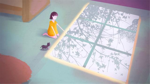 自卑的男人，恋爱和结婚都不会有好下场！