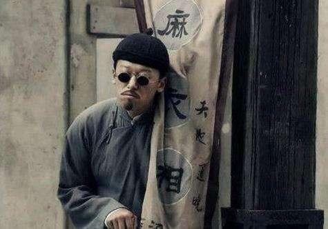 算卦不灵验?预测之术有三类人不看