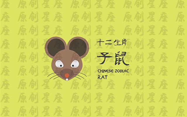 梦里出现这八种梦境,是好兆头!