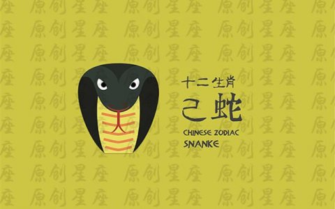 6大梦境预示好兆头发横财，什么样的梦是好的预兆