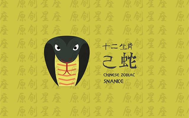 梦里出现这八种梦境,是好兆头!