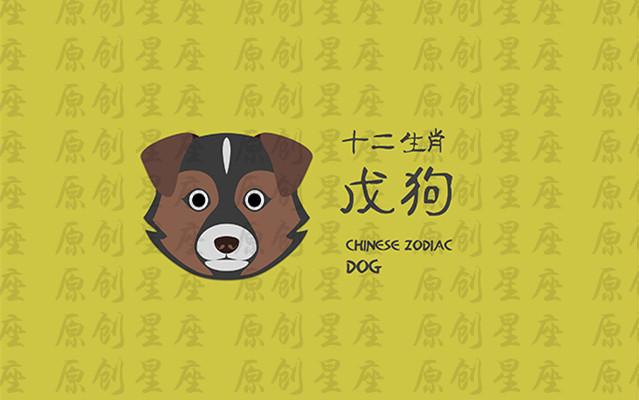梦里出现这八种梦境,是好兆头!