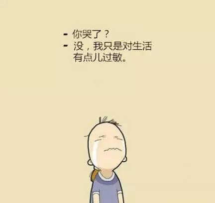 揭秘梦境寓意!梦不仅能预示富贵,也能预示生死!