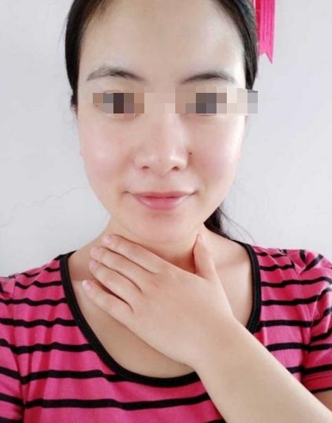 这种面相的人,嫉妒心强,眼里容不得别人
