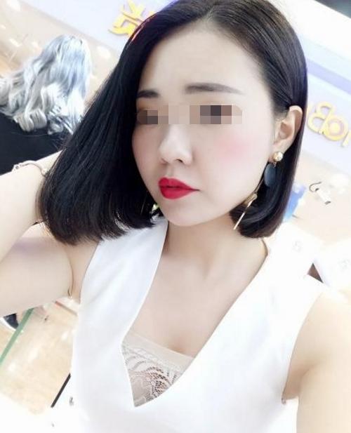 这种面相的人,嫉妒心强,眼里容不得别人
