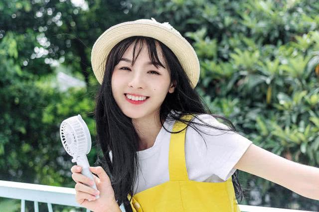 想和比自己年龄小的人谈恋爱，女人会有这种心理吗？