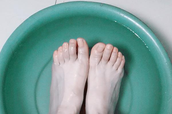 几点起床对身体更好?6、7点、还是8、9点?