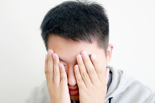 几点起床对身体更好?6、7点、还是8、9点?