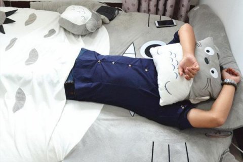 女人几点起床最好,女人早上几点起床最好