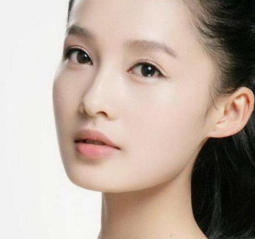 啥面相的女人能享老公福,一生大吉大利?