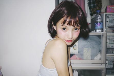 这六种面相的女人,能嫁的贵夫!你符合吗?