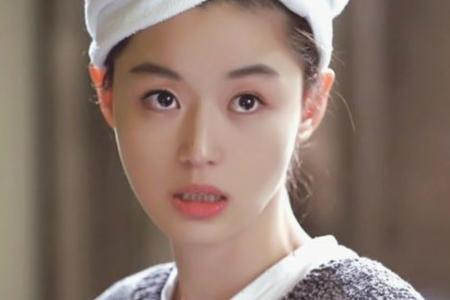 这六种面相的女人,能嫁的贵夫!你符合吗?