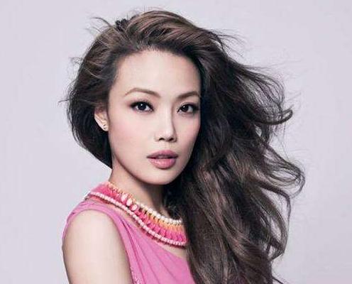 啥面相的女人能享老公福,一生大吉大利?
