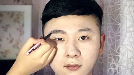这几种脸型的男生，特别撩妹，尤其第2种