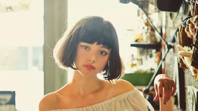 为什么兄弟姐妹之间,越长大,关系就越疏远?五位过来人说了实话