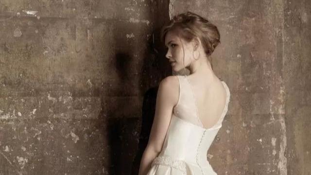 为什么兄弟姐妹之间,越长大,关系就越疏远?五位过来人说了实话