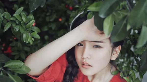 为什么兄弟姐妹之间,越长大,关系就越疏远?五位过来人说了实话