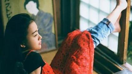 为什么兄弟姐妹之间,越长大,关系就越疏远?五位过来人说了实话