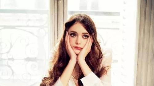 为什么兄弟姐妹之间,越长大,关系就越疏远?五位过来人说了实话