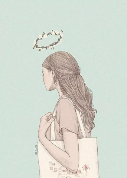 想知道一个女人的人缘好不好,首先看她有没有这3个特点