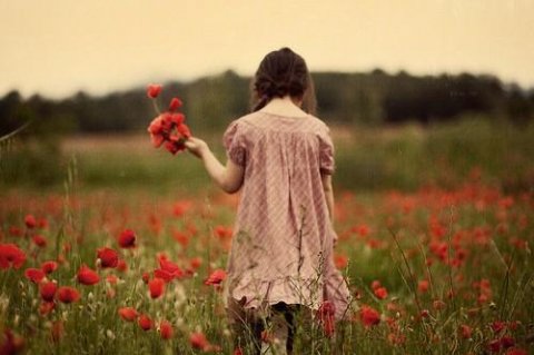 女人漂亮容易人缘差吗,女人漂亮就是红颜祸水吗