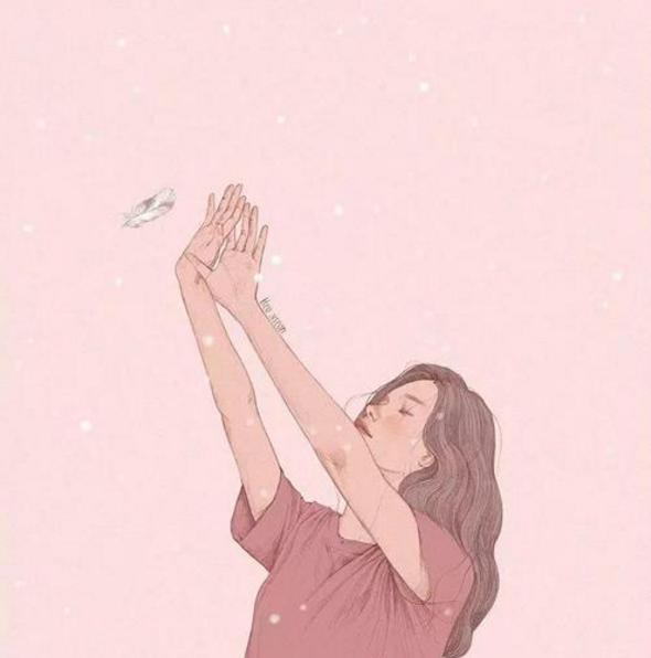 想知道一个女人的人缘好不好,首先看她有没有这3个特点