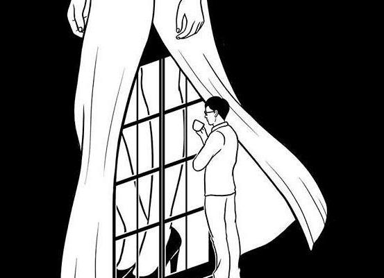 这三种女人,男人一见就动情