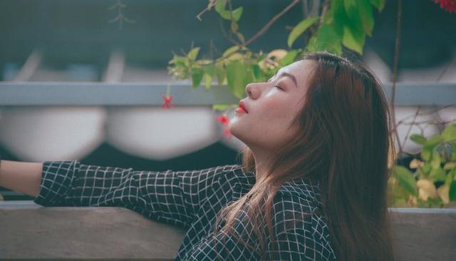 一个离婚女人的顿悟:离婚不可怕,可怕的是你不知道这几件事