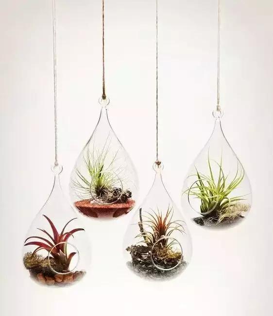 男人最讨厌女人的10种行为 这些行为让男人寒心 你有吗