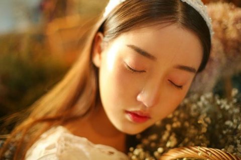 什么叫做夫妻七年之痒，七年之痒的十种表现