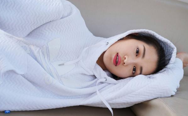 很老实,但也很精明的星座