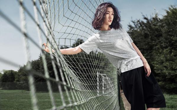 很老实,但也很精明的星座