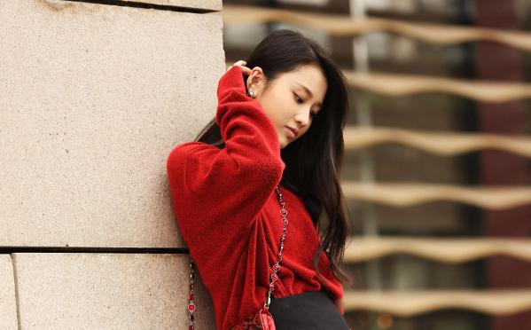 很老实,但也很精明的星座