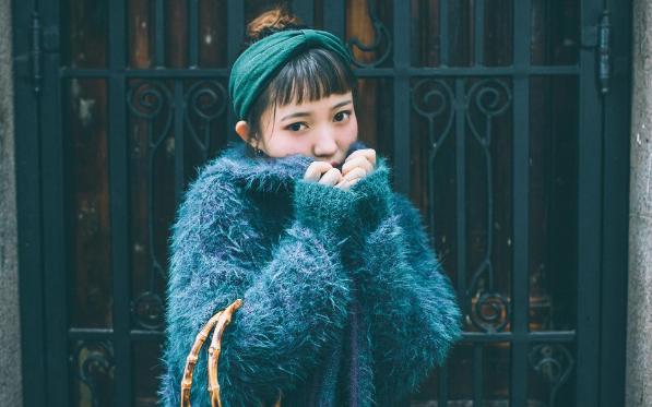 很老实,但也很精明的星座