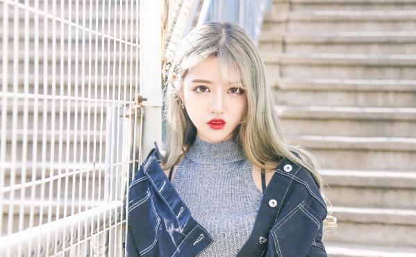 很老实,但也很精明的星座