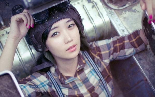 很老实,但也很精明的星座