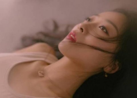 已婚女人爱你却又躲你是怎么回事，已婚女人明明动心故意逃避