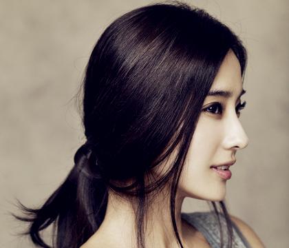 有钱有层次男人欣赏的女人，有钱的男人喜欢什么样的女人