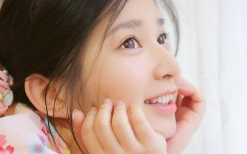 对老婆不变心的星座男,对老婆言听计从的星座男