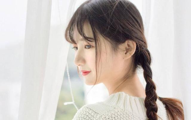 婚后对老婆最长情,不容易变心的三大星座男