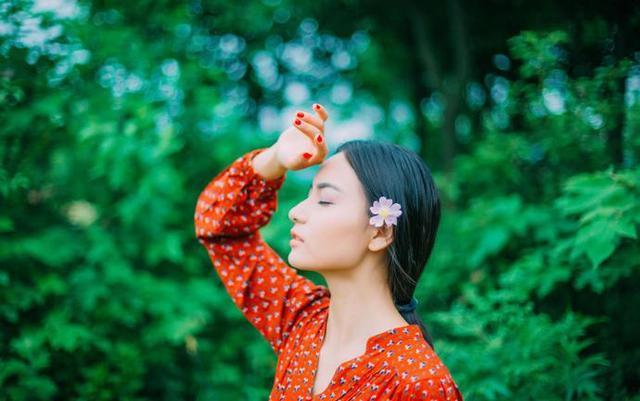 婚后对老婆最长情,不容易变心的三大星座男