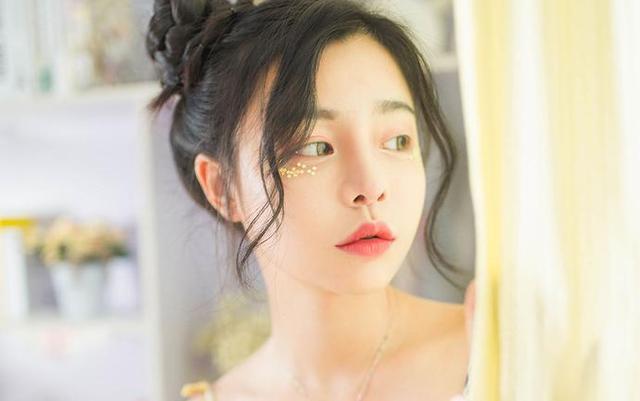 婚后对老婆最长情,不容易变心的三大星座男