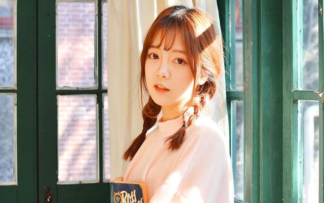 婚后对老婆最长情,不容易变心的三大星座男