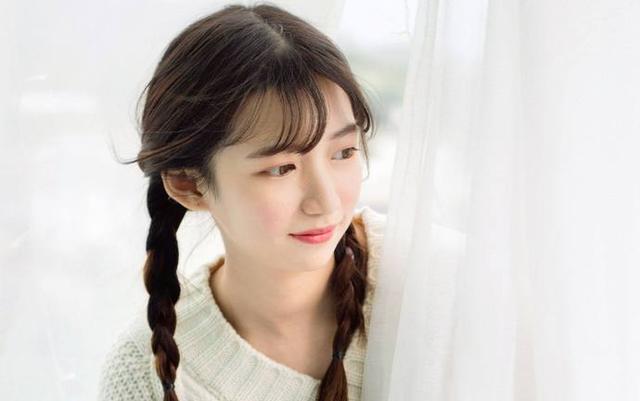 婚后对老婆最长情,不容易变心的三大星座男