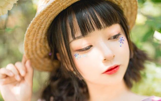 婚后对老婆最长情,不容易变心的三大星座男