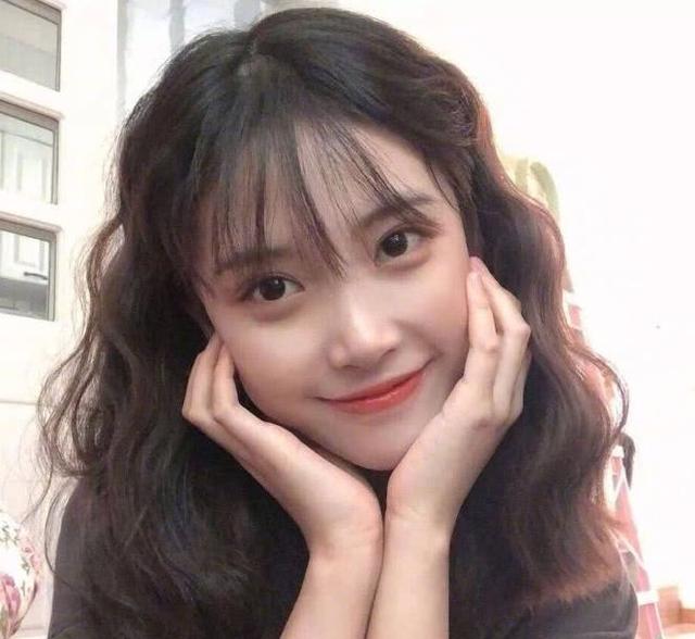 女生听了“瞬间红脸”的肉麻情话,比“我爱你”好100倍!