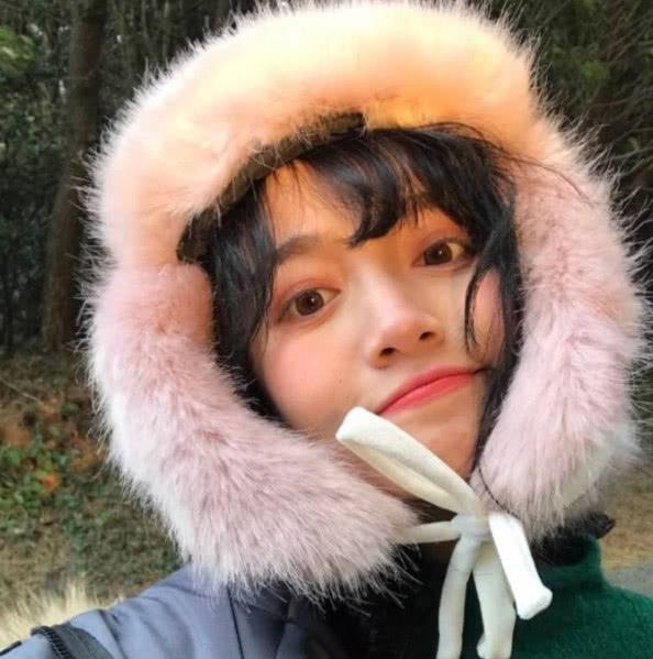 女生听了“瞬间红脸”的肉麻情话,比“我爱你”好100倍!