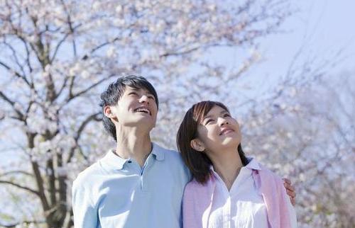 判断一个女人的好坏，从这3点作风问题上看，网友：真准